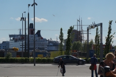 DSC08920