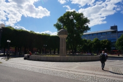 DSC08922