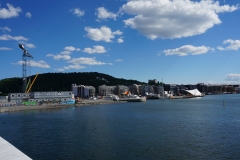 DSC08935
