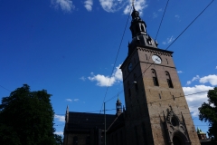DSC08950
