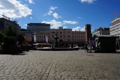 DSC08951