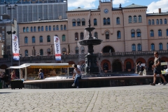 DSC08952