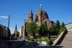 DSC08954