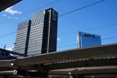 DSC08958