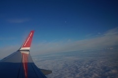 DSC09000