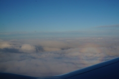 DSC09007
