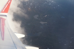 DSC09012