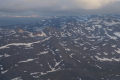 DSC09014