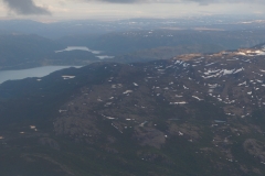DSC09016