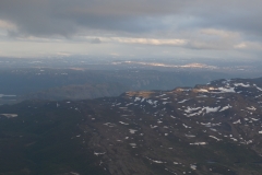 DSC09017