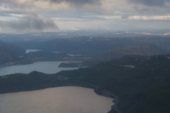 DSC09019