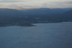 DSC09022
