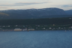 DSC09027
