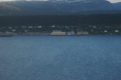 DSC09028
