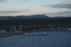 DSC09029