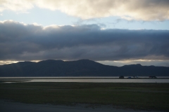 DSC09033