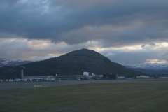 DSC09034