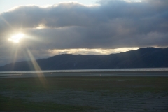 DSC09035