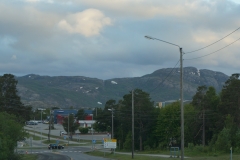 DSC09039