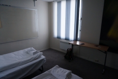 DSC09041