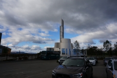 DSC09044