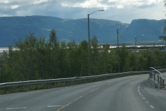 DSC09046