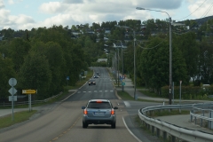 DSC09048