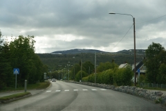 DSC09049