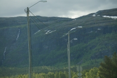 DSC09050
