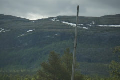 DSC09051