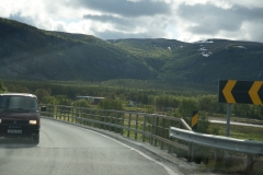 DSC09052