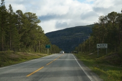 DSC09053