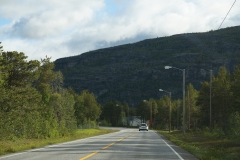 DSC09055