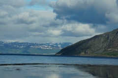 DSC09059
