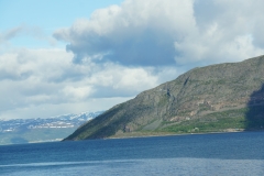 DSC09060
