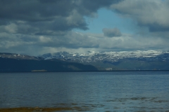 DSC09064