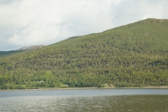 DSC09065