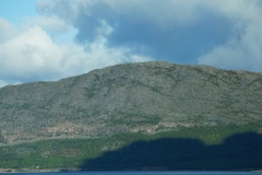 DSC09066