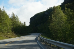 DSC09067