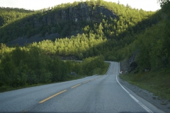 DSC09069