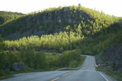 DSC09070