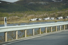 DSC09084