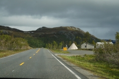 DSC09086