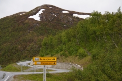 DSC09091