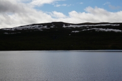 DSC09093