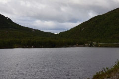 DSC09096
