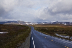 DSC09099