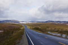DSC09106