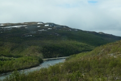 DSC09118