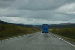 DSC09121